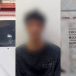 ULTIMA ORĂ Un moldovean de 21 de ani, racolat de Kiev pentru a ucide un militar rus