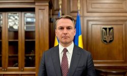 Procurorul general al Ucrainei ar fi fugit din țară, la câteva ore după ce a semnat bănuiala pentru șeful NABU