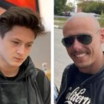 Ancheta în cazul lui Sergiu Țârnă s-a încheiat: polițistul ar fi consumat cocaină înainte să-l răpească