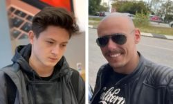 Ancheta în cazul lui Sergiu Țârnă s-a încheiat: polițistul ar fi consumat cocaină înainte să-l răpească