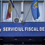 Comerț, taxi, narghilea: domeniile vizate de controalele Fiscului în septembrie