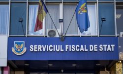 Comerț, taxi, narghilea: Ce alte domenii vor fi vizate de controalele fiscului în septembrie