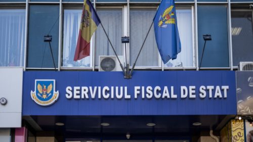 Comerț, taxi, narghilea: Ce alte domenii vor fi vizate de controalele fiscului în septembrie