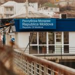Punctul de trecere Tudora–Starokazacie, redeschis, după atacul cu drone de noaptea trecută