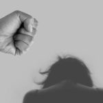 Victimele infracțiunilor cu violență vor primi mai ușor compensații