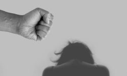 Victimele infracțiunilor cu violență vor primi mai ușor compensații