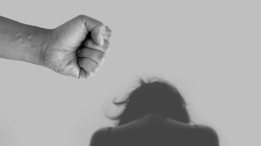 Victimele infracțiunilor cu violență vor primi mai ușor compensații