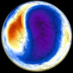 Semnal de alertă! Meteorologii anticipează o posibilă răsturnare de vreme în plină iarnă