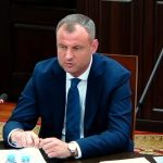 Vitalie Budeci nu a trecut reevaluarea externă. Judecătorul va fi eliberat din funcție