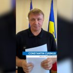 Erori în facturile la gaz! Deputatul Constantin Cuiumju a sesizat ANRE