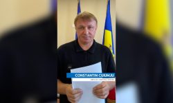Erori în facturile la gaz! Deputatul Constantin Cuiumju a sesizat ANRE