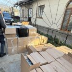Un moldovean ar fi cauzat statului un prejudiciu de peste 500.000 lei. Ce riscă