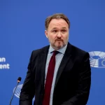 Comisar european: „Ne îndreptăm spre o iarnă dificilă”. Ce se va întâmpla cu prețurile la energie