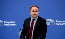 Comisar european: „Ne îndreptăm spre o iarnă dificilă”. Ce se va întâmpla cu prețurile la energie