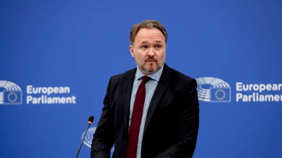 Comisar european: „Ne îndreptăm spre o iarnă dificilă”. Ce se va întâmpla cu prețurile la energie