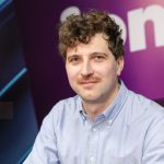 Dan Nicorici: Viteza cu care autoritățile informează trebuie să fie mai mare decât viteza dezinformării