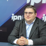 Expert: Kremlinul își schimbă instrumentarul de dezinformare în Moldova, mizând tot mai mult pe frică