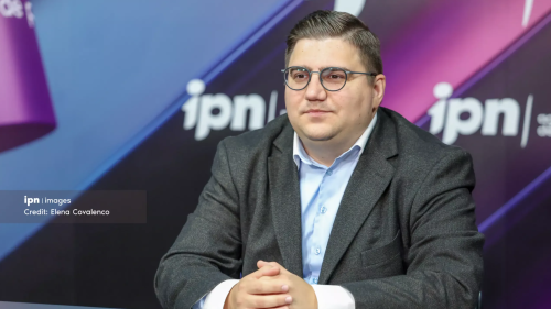Expert: Kremlinul își schimbă instrumentarul de dezinformare în Moldova, mizând tot mai mult pe frică