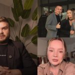 Dosarul șantajului cu sicriul, ținut „pe masă”. Avocatul lui Costețchi acuză procurorii că tergiversează ancheta