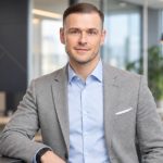 Noua acciză creează riscul relocării producției de băuturi