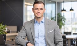 Noua acciză creează riscul relocării producției de băuturi