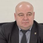 Demisia lui Sochircă din funcția de director al Inspectoratului de Probațiune, aprobată. Cine îi asigură interimatul