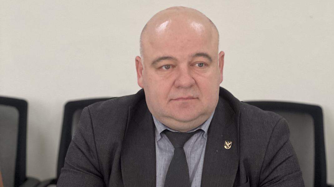 Demisia lui Sochircă din funcția de director al Inspectoratului de Probațiune, aprobată. Cine îi asigură interimatul