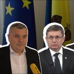 VIDEO Comisia economie din Parlament, fără președinte de o lună. PAS știe cine va fi, dar ține în secret