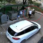 Locuitorii din Bălți continuă să ignore regulile privind deșeurile! Primăria: Imaginile vor fi transmise Poliției