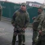 Doi soldați nord-coreeni capturați de ucraineni au fugit de Kim Jong-un: Ucraina i-a trimis în Coreea de Sud