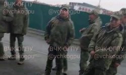 Doi soldați nord-coreeni capturați de ucraineni au fugit de Kim Jong-un: Ucraina i-a trimis în Coreea de Sud