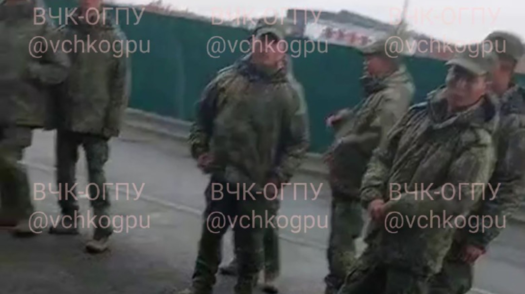 Doi soldați nord-coreeni capturați de ucraineni au fugit de Kim Jong-un: Ucraina i-a trimis în Coreea de Sud