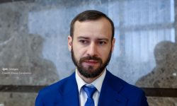 Raportul comisiei de anchetă privind întreprinderile de stat, prelungit cu 30 de zile