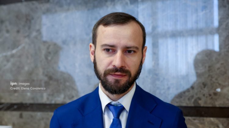 Raportul comisiei de anchetă privind întreprinderile de stat, prelungit cu 30 de zile