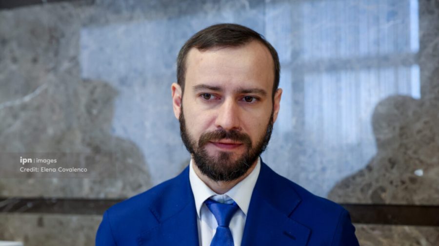 Raportul comisiei de anchetă privind întreprinderile de stat, prelungit cu 30 de zile