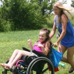 Taberele de odihnă vor avea reguli noi din 2027: Ce se schimbă pentru copiii cu dizabilități