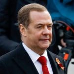 Un lider rus amenință o țară europeană: va dispărea de pe harta lumii, Dumnezeu să ne ferească