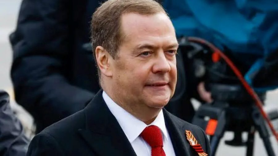 Un lider rus amenință o țară europeană: va dispărea de pe harta lumii, Dumnezeu să ne ferească