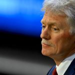 Dmitri Peskov: Rusia nu exclude negocieri trilaterale în octombrie privind războiul din Ucraina
