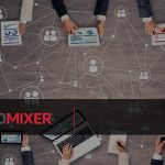 Date de audiență comparabile și monetizare programatică: parteneriatul ADMIXER – BATI