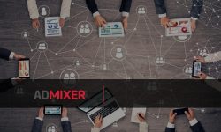 Date de audiență comparabile și monetizare programatică: parteneriatul ADMIXER – BATI