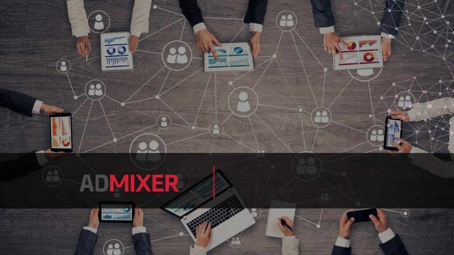 Date de audiență comparabile și monetizare programatică: parteneriatul ADMIXER – BATI