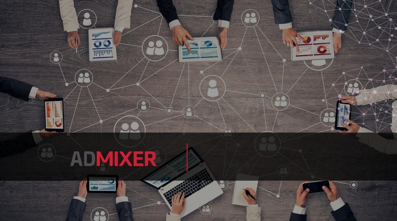 Date de audiență comparabile și monetizare programatică: parteneriatul ADMIXER – BATI