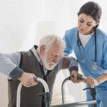 Consultații medicale fără deplasare: Cum vor putea fi consultați locuitorii din satele raionului Căușeni
