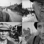 „Prigoana din Basarabia” – filmul care a dus vocile unei generații la festivaluri internaționale