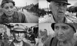„Prigoana din Basarabia” – filmul care a dus vocile unei generații la festivaluri internaționale