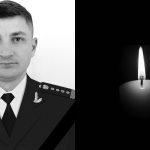 Un militar al Armatei Naționale s-a stins din viață în SUA, în timp ce se afla la studii
