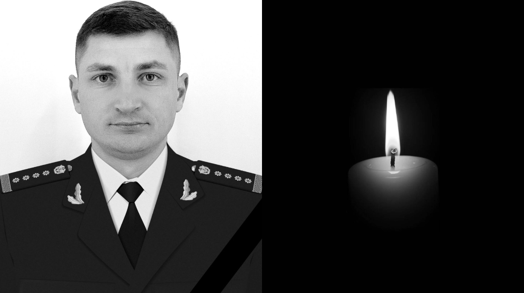 Un militar al Armatei Naționale s-a stins din viață în SUA, în timp ce se afla la studii