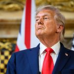 Popularitatea lui Donald Trump, la un minim istoric înaintea alegerilor intermediare din SUA