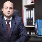 Dorin Popescu, ales Decan al Baroului Chișinău: Câte voturi a obținut